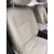 Asiento Delantero Derecho para Bmw 5 (F10)