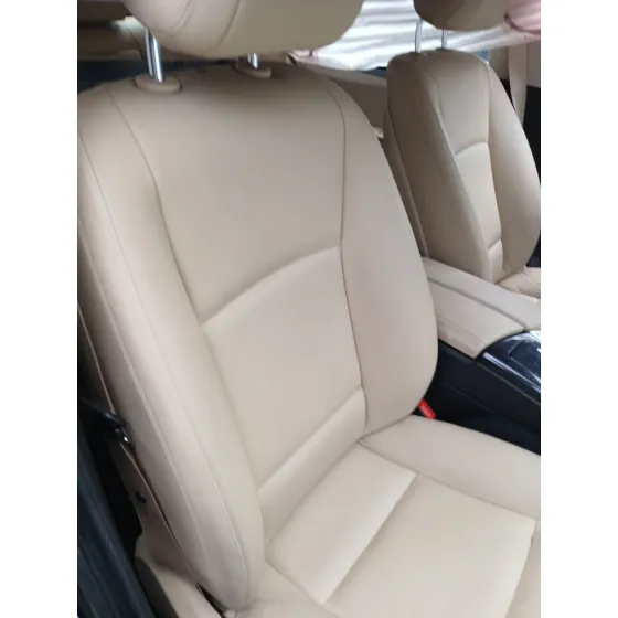 Asiento Delantero Derecho para Bmw 5 (F10)