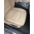 Asiento Delantero Derecho para Bmw 5 (F10)
