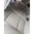 Asientos Traseros para Bmw 5 (F10)