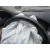Volante para Bmw 5 (F10)