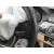 Volante para Bmw 5 (F10)