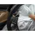 Volante para Bmw 5 (F10)