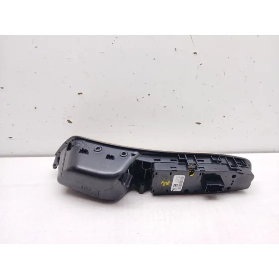 Mando Elevalunas Delantero Izquierdo para Bmw 5 (F10)