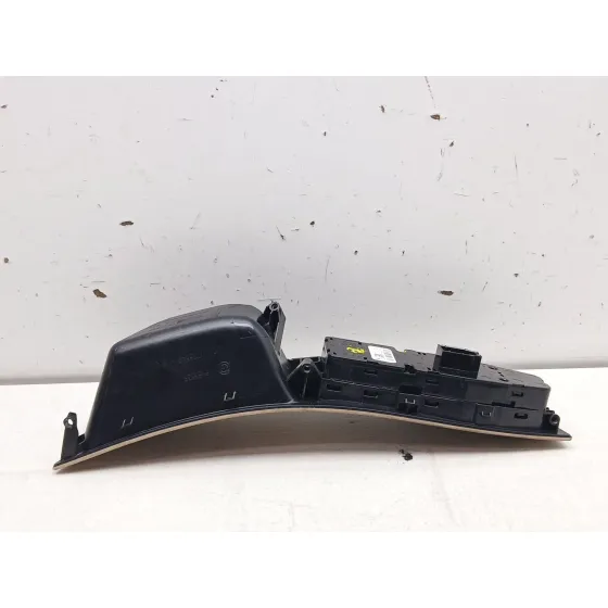 Mando Elevalunas Delantero Izquierdo para Bmw 5 (F10)