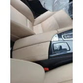 Apoyabrazos Central para Bmw 5 (F10)