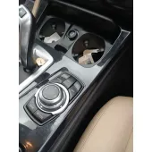 Mando Multifuncion para Bmw 5 (F10)