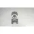 Mando Multifuncion para Bmw 5 (F10)