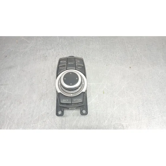 Mando Multifuncion para Bmw 5 (F10)