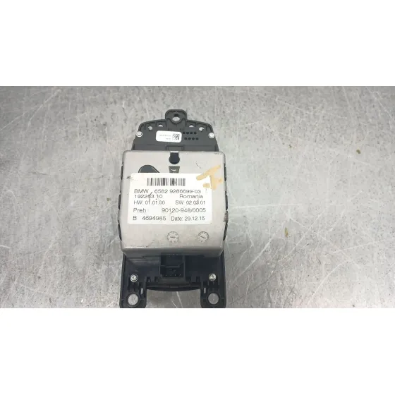 Mando Multifuncion para Bmw 5 (F10)