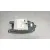 Mando Multifuncion para Bmw 5 (F10)