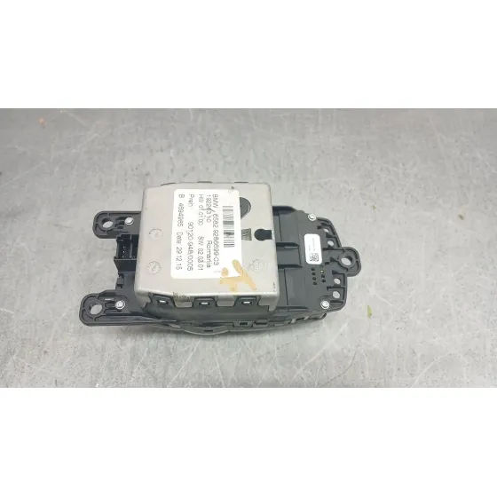 Mando Multifuncion para Bmw 5 (F10)