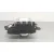 Mando Multifuncion para Bmw 5 (F10)