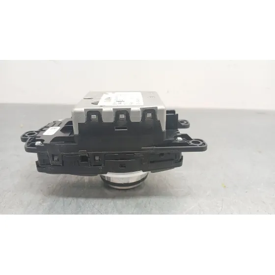 Mando Multifuncion para Bmw 5 (F10)