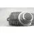 Mando Multifuncion para Bmw 5 (F10)