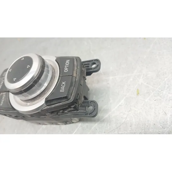 Mando Multifuncion para Bmw 5 (F10)