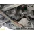 Diferencial Trasero para Bmw 5 (F10)