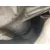 Transmision Central para Bmw 5 (F10)