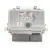 Centralita Motor Uce para Mercedes-Benz Clase B (W245)