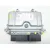 Centralita Motor Uce para Mercedes-Benz Clase B (W245)