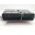 Centralita Motor Uce para Mercedes-Benz Clase B (W245)