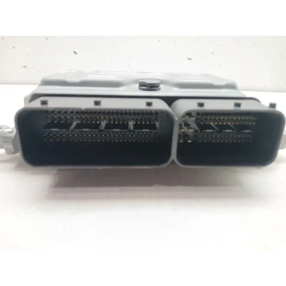 Centralita Motor Uce para Mercedes-Benz Clase B (W245)