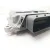 Centralita Motor Uce para Mercedes-Benz Clase B (W245)