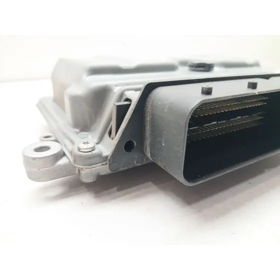 Centralita Motor Uce para Mercedes-Benz Clase B (W245)