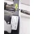 Palanca Cambio para Audi A4 B8 (8K2)
