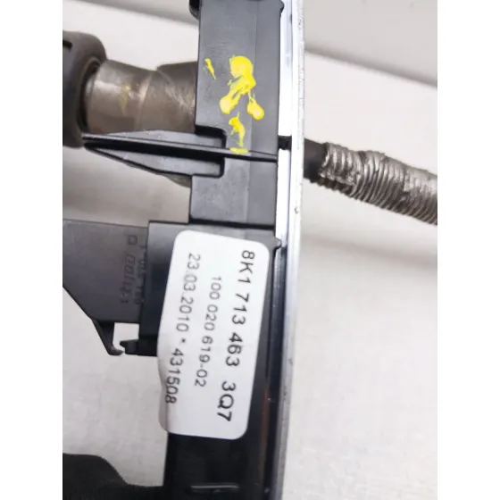 Palanca Cambio para Audi A4 B8 (8K2)