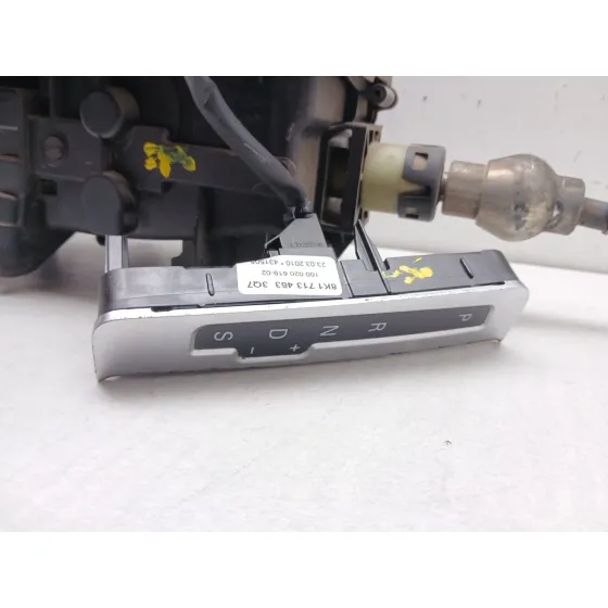 Palanca Cambio para Audi A4 B8 (8K2)