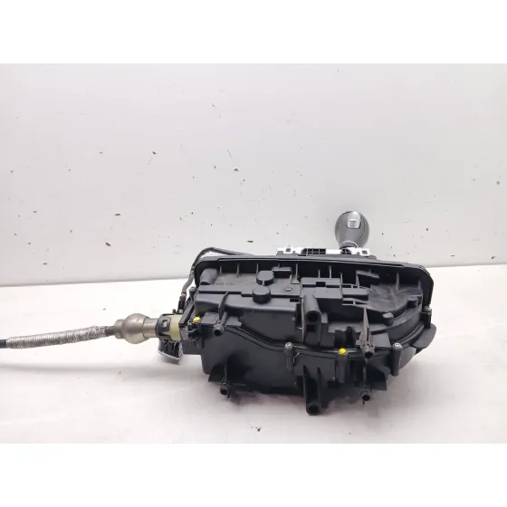 Palanca Cambio para Audi A4 B8 (8K2)