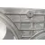 Electroventilador para Volkswagen Passat B6 (3C2)