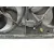 Electroventilador para Volkswagen Passat B6 (3C2)