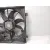 Electroventilador para Volkswagen Passat B6 (3C2)