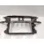 Panel Frontal para Volkswagen Passat B6 (3C2)