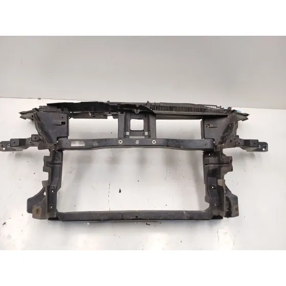 Panel Frontal para Volkswagen Passat B6 (3C2)