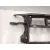 Panel Frontal para Volkswagen Passat B6 (3C2)