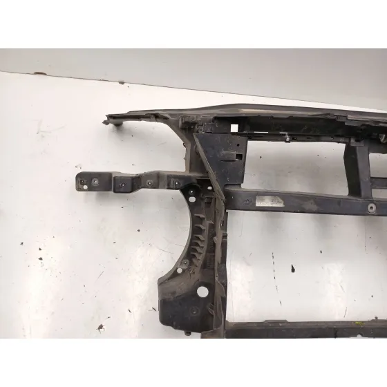 Panel Frontal para Volkswagen Passat B6 (3C2)