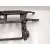 Panel Frontal para Volkswagen Passat B6 (3C2)