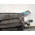 Panel Frontal para Volkswagen Passat B6 (3C2)