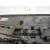 Panel Frontal para Volkswagen Passat B6 (3C2)
