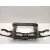 Panel Frontal para Volkswagen Passat B6 (3C2)