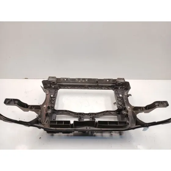 Panel Frontal para Volkswagen Passat B6 (3C2)