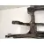 Panel Frontal para Volkswagen Passat B6 (3C2)