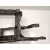 Panel Frontal para Volkswagen Passat B6 (3C2)