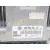 Centralita Motor Uce para Volkswagen Passat B6 (3C2)