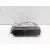 Centralita Motor Uce para Volkswagen Passat B6 (3C2)