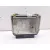 Centralita Motor Uce para Volkswagen Passat B6 (3C2)