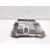 Centralita Motor Uce para Volkswagen Passat B6 (3C2)